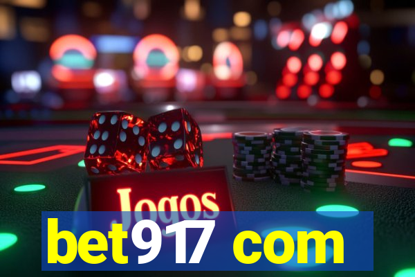 bet917 com